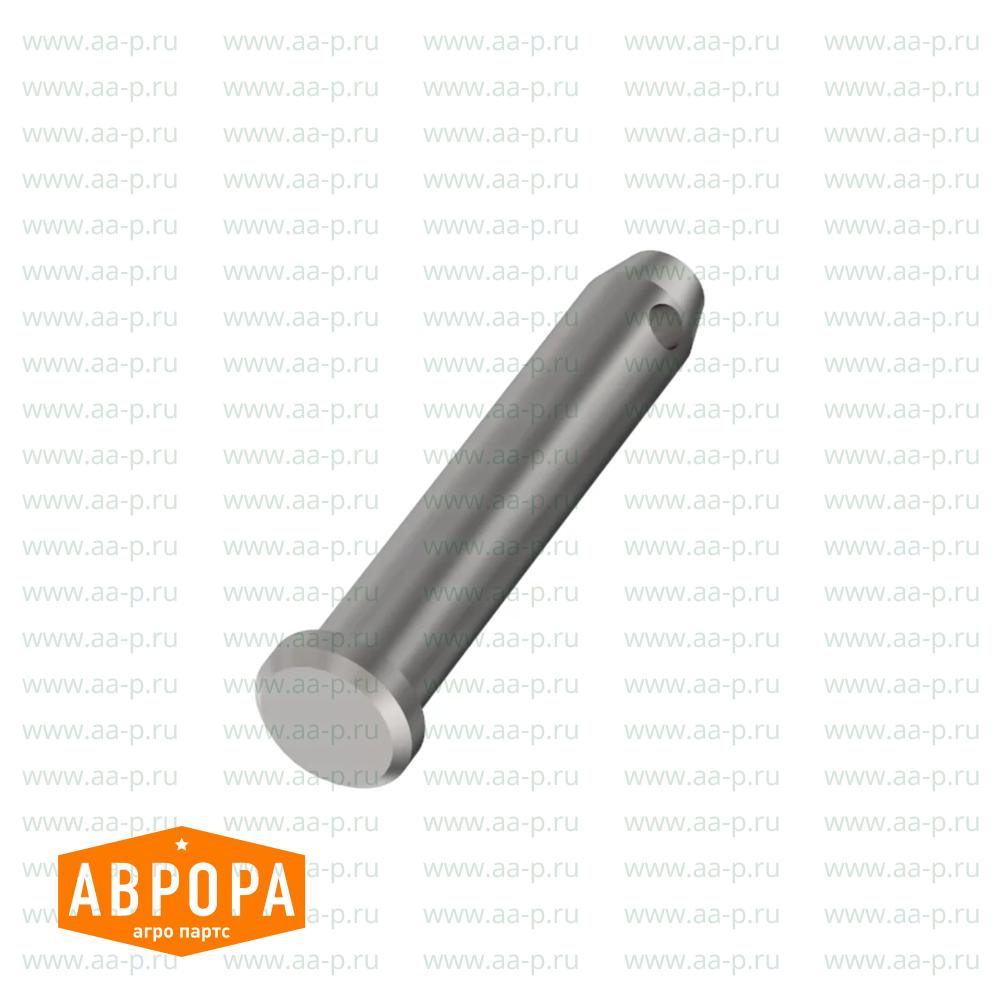 J58262 УГЛОВОЕ  СОЕДИНЕНИЕ